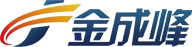 昆山市龍拓金屬制品有限公司